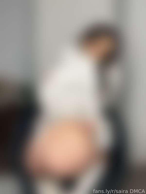 saira image #1