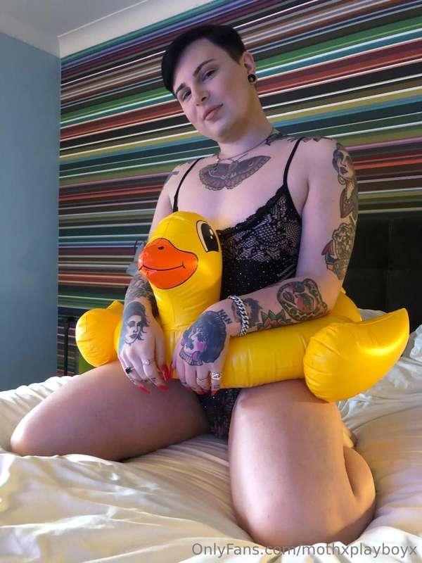mothxplayboyx image #17