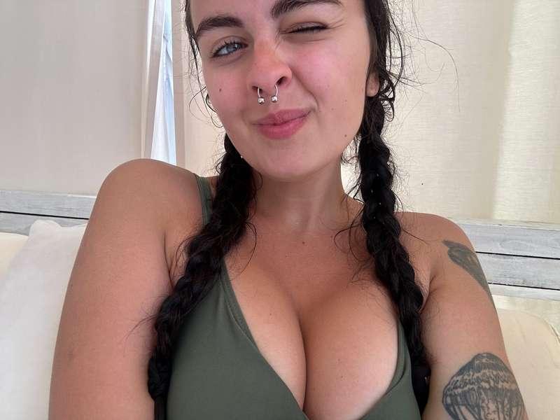 it was a good summer 🌿