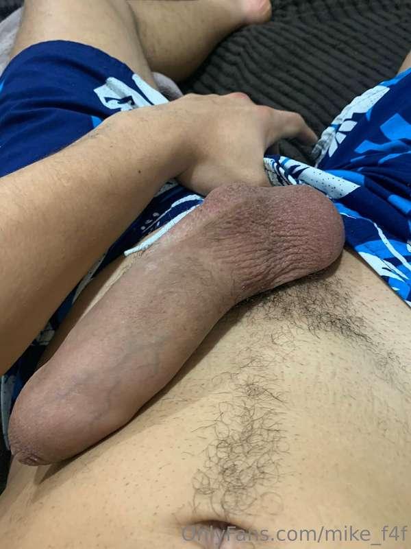 Mmmmmmmm 😈🥵