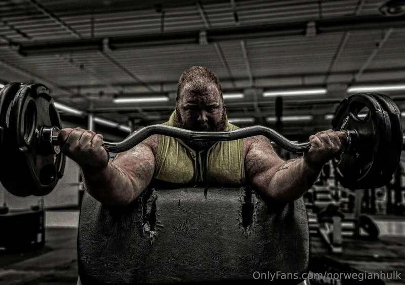 bigboyy89 image #0