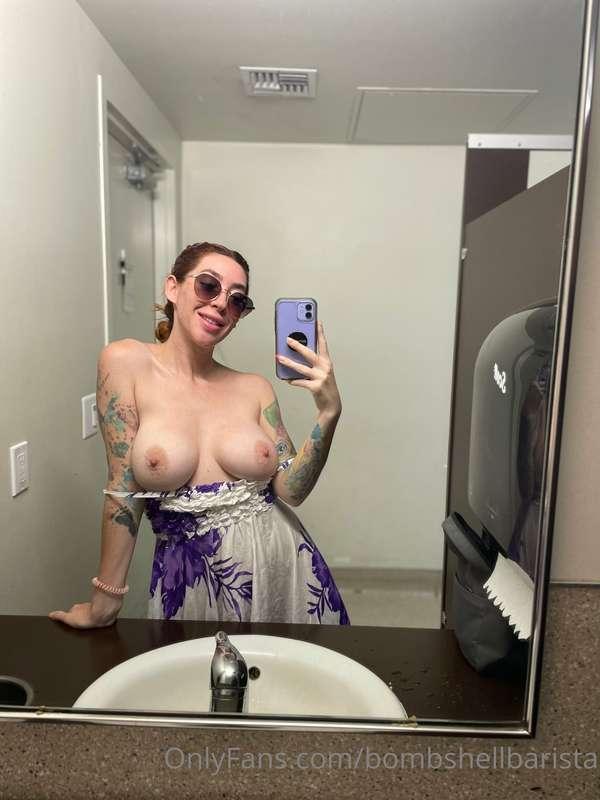 bombshellnorthwest image #1