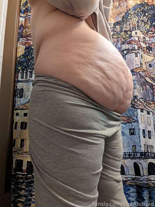evaandroid image #47
