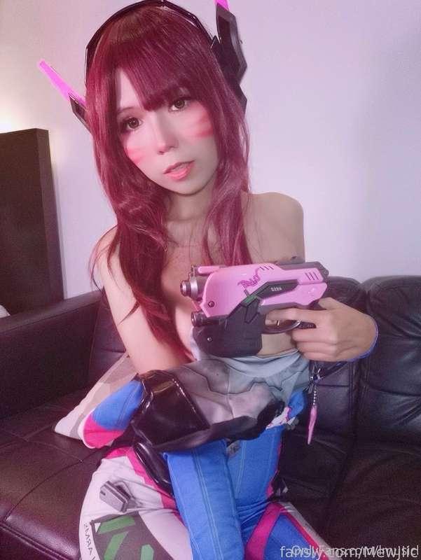 mewjiic image #4