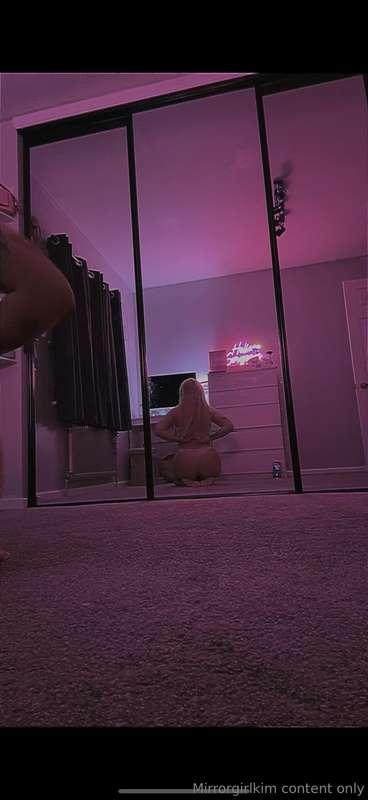 Who wants the video to this?😈