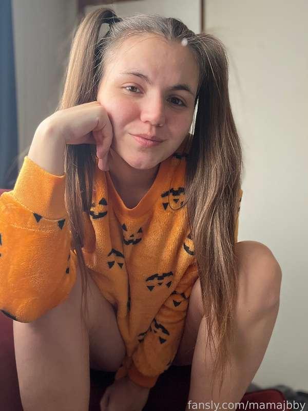 ryliefoxx image #20