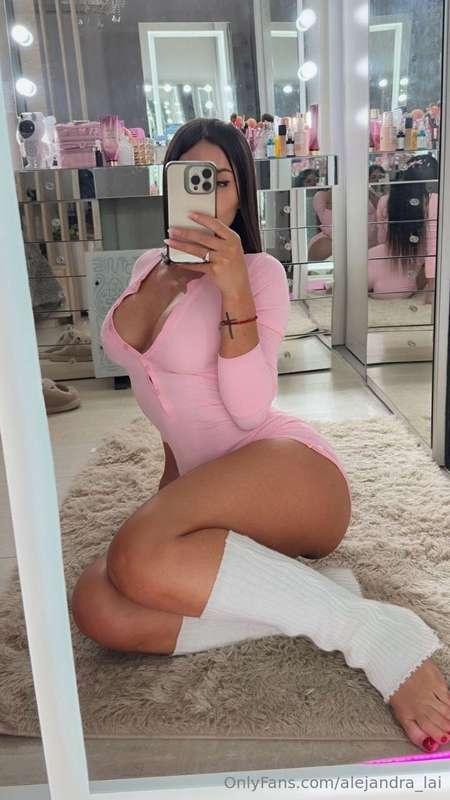 Hola BB