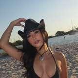 julieeedawsonn