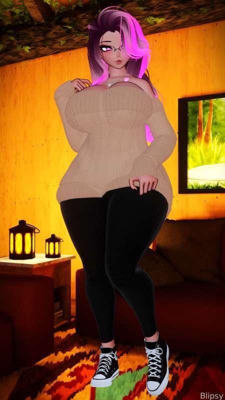 blipsyvr image #4