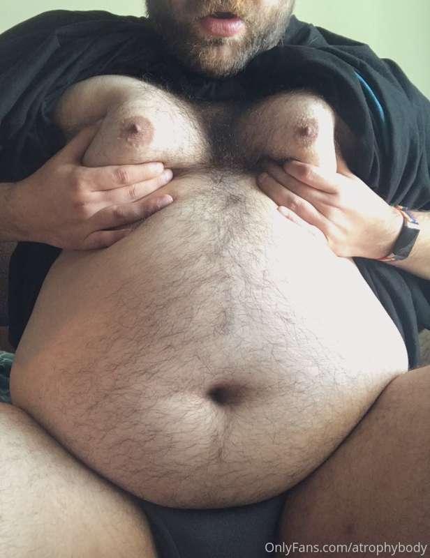 atrophybody image #0