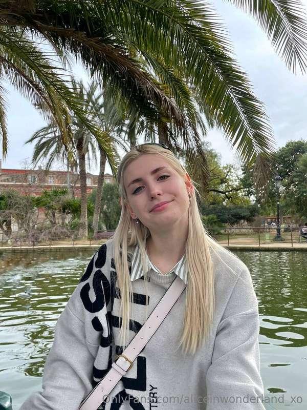 Happiness is not a destination. It is a method of life 😉