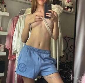 🔥FREE FOR A LIMITED TIME🔥 cutie @angel_jessie.j 😍 skipping c..