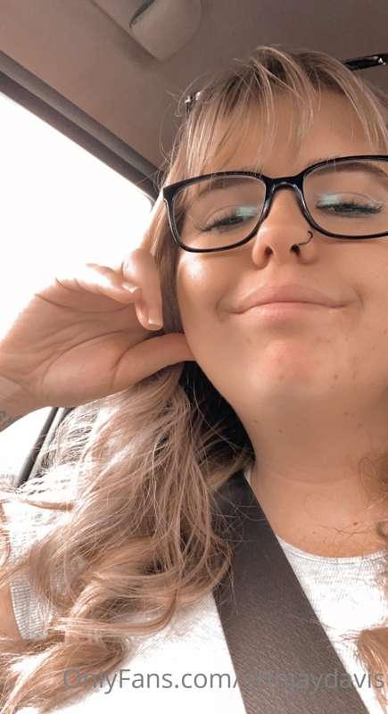 Can’t complain with life.