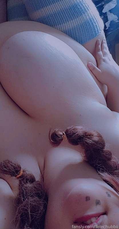 telechubbii image #147