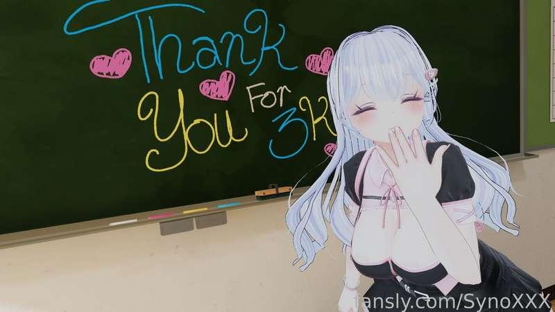 Thank you all again so much! 