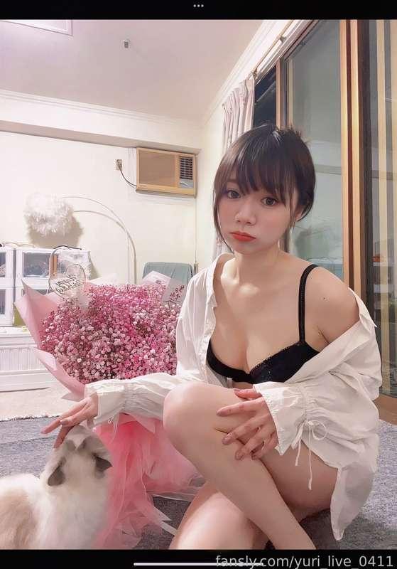 一人一句520💌
這套組還有短影片 
25 就解鎖吧～

#fyp #cutegirl