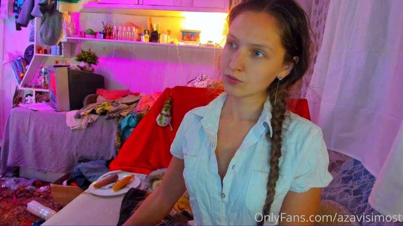 Photo duting my work time at Chaturbate MyFreeCams Bongacams..