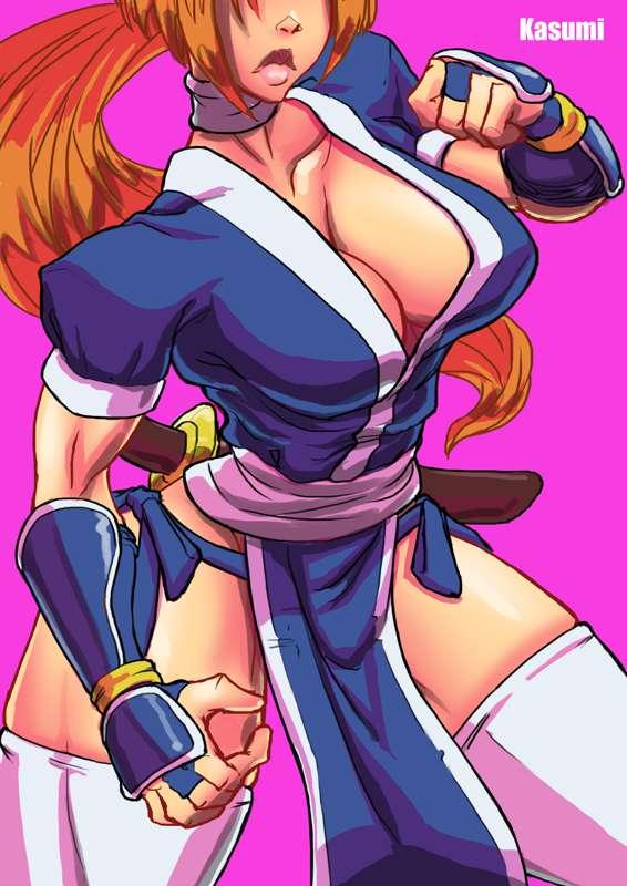 Boobtober Batch C5 pt.3
