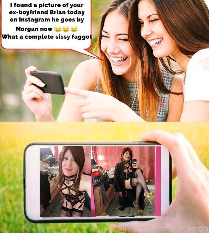 True story