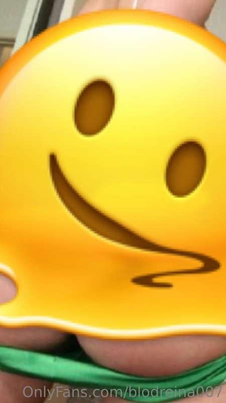 🤗🤗🤗