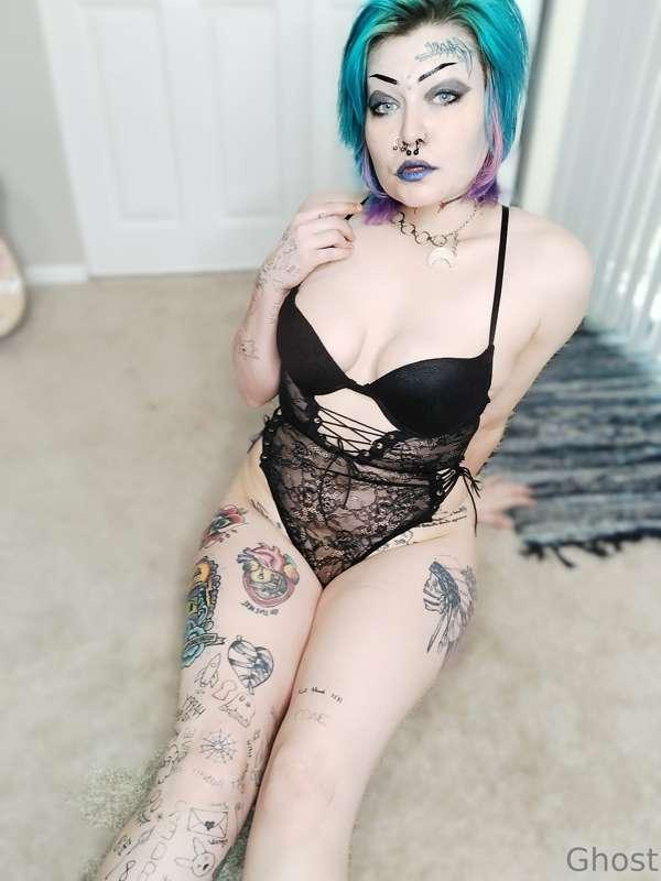 🖤