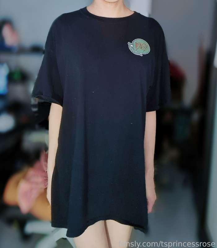heh 👉👈

#asian #trans