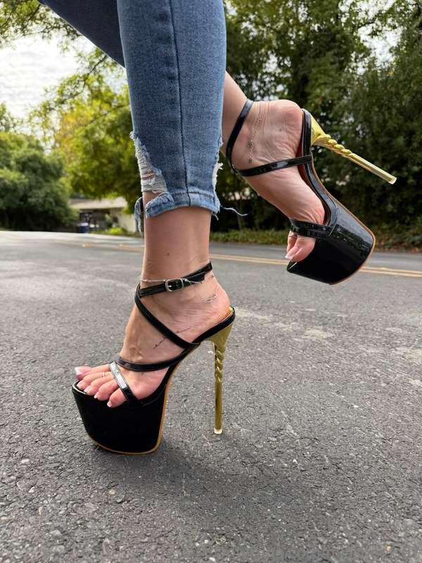 missheels07 image #3