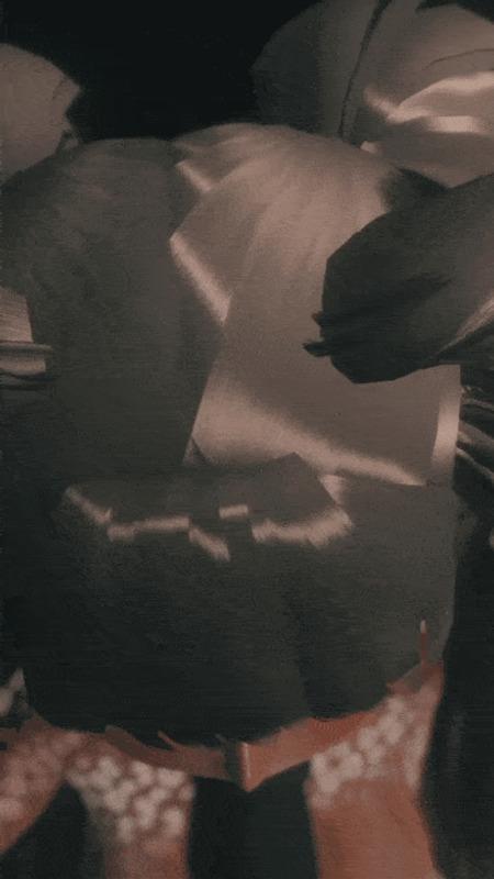 | Follow To Unlock |

2 MINUTE SUCKING VIDEO&lt;3
I took too long taking care of that video
So I decided to make it free

Enjoy&lt;3
(A small tip would be appreciated&lt;3)