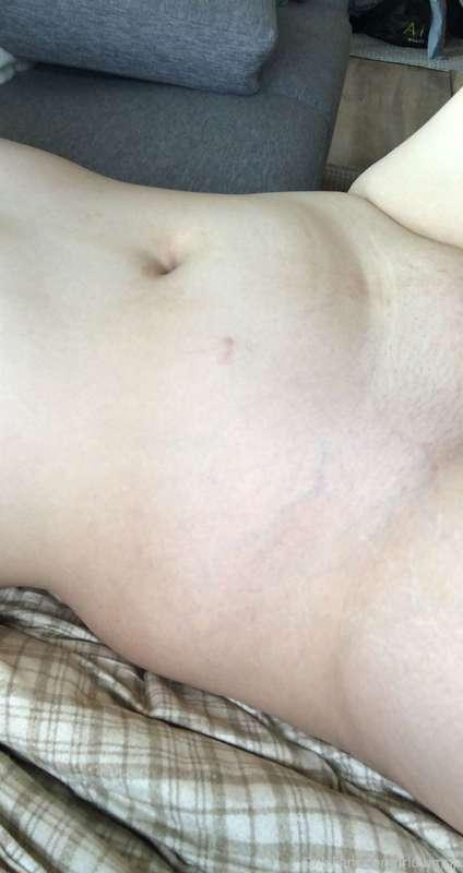 Good morning❤️ Almost weekend😏
(Click on the photo)