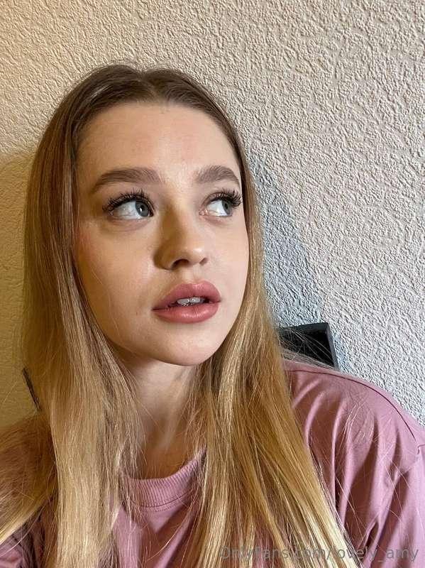 ☕️ 𝗠𝗼𝗿𝗻𝗶𝗻𝗴 𝗰𝗼𝗳𝗳𝗲𝗲 𝗿𝗶𝘁𝘂𝗮𝗹𝘀  My mornings don’t officially star..