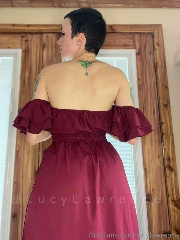 lucylawrence image #18