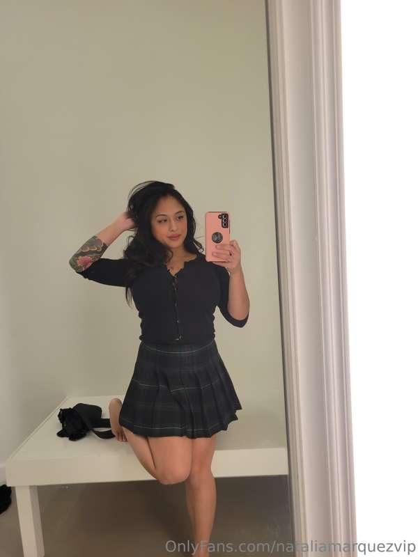nataliamarquezvip image #1
