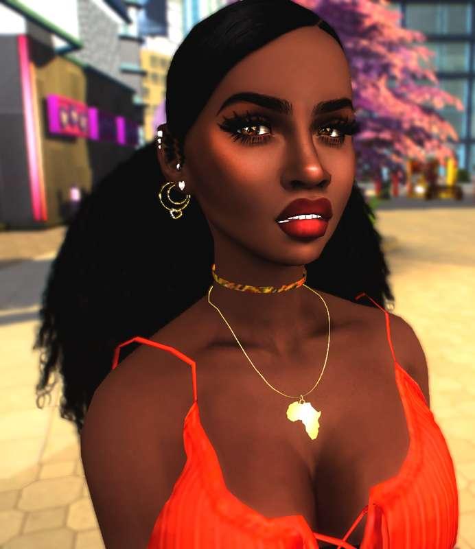 Update!