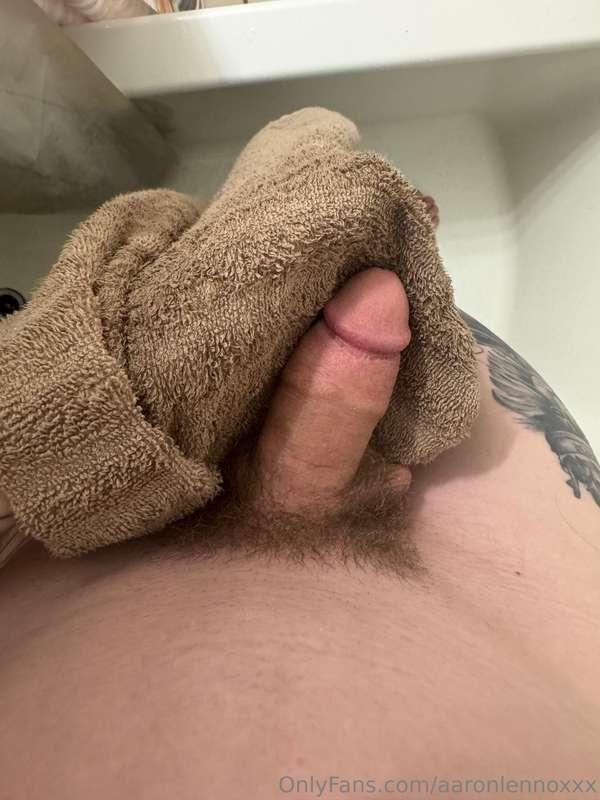 aaronlennoxxx image #5