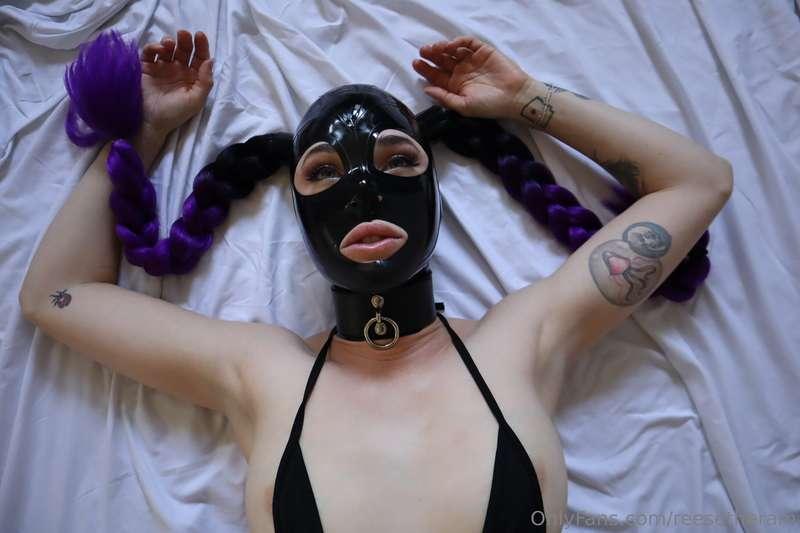 Use me