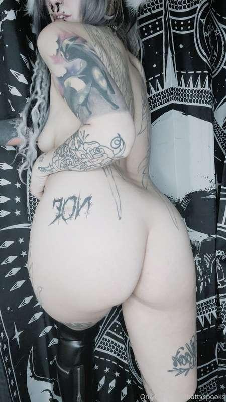 battyspooks image #5