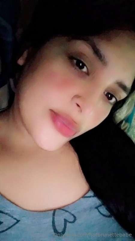 How was your day? ☺️