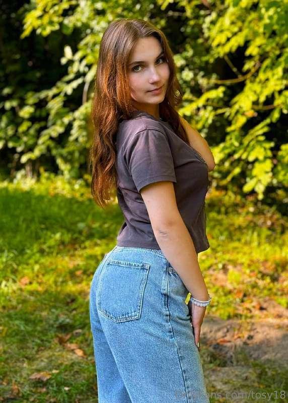 🔥FREE🔥FREE🔥FREE🔥Hello! I’m @amelia_meow💎I know you’re tired ..