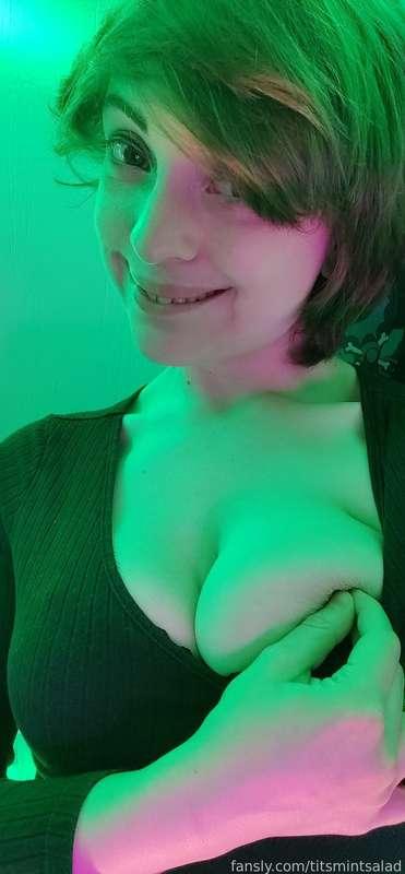 titsmintsalad image #4