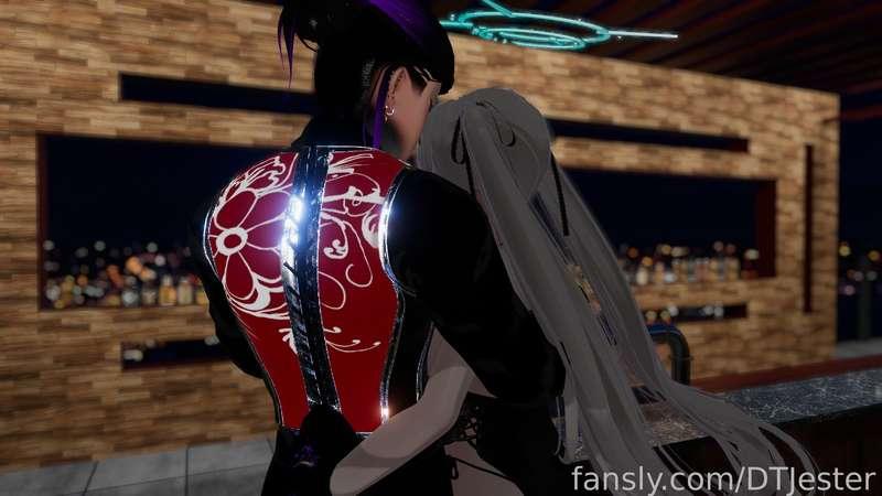 dtjester image #7