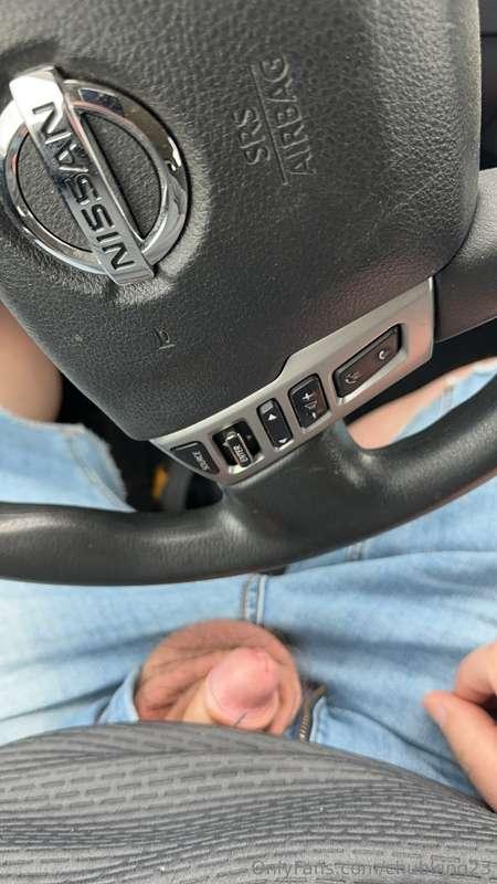 chubking23 image #1