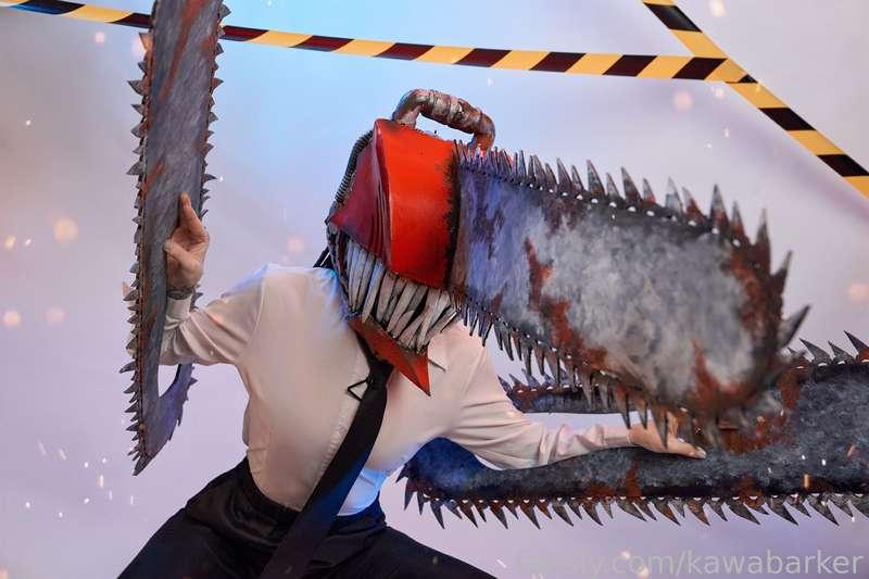 kawabarker image #3