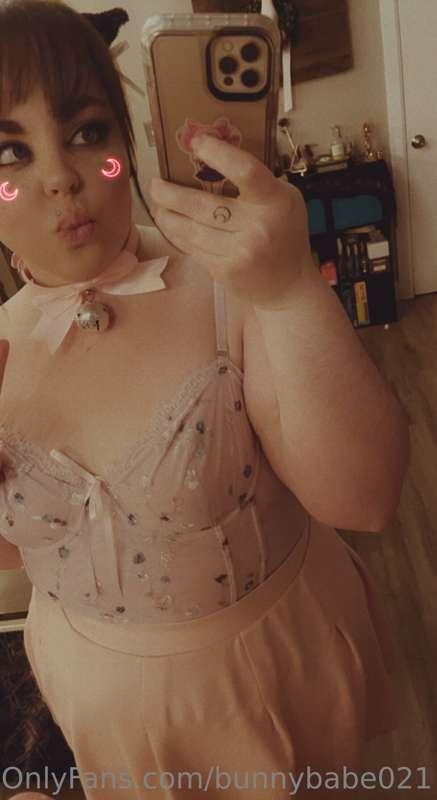 bunnybabe021 image #0