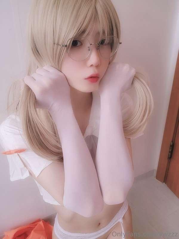 ywzzz image #15