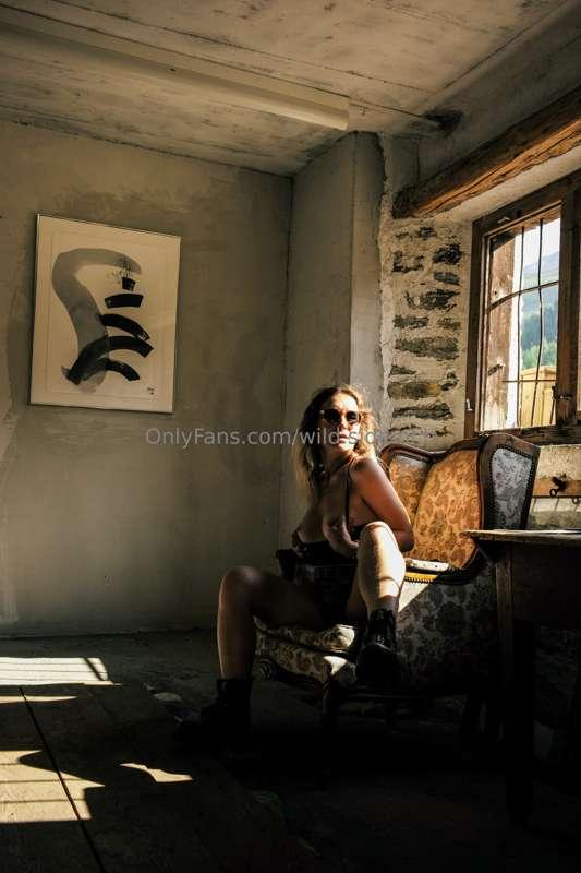 wild.side.of.b image #0