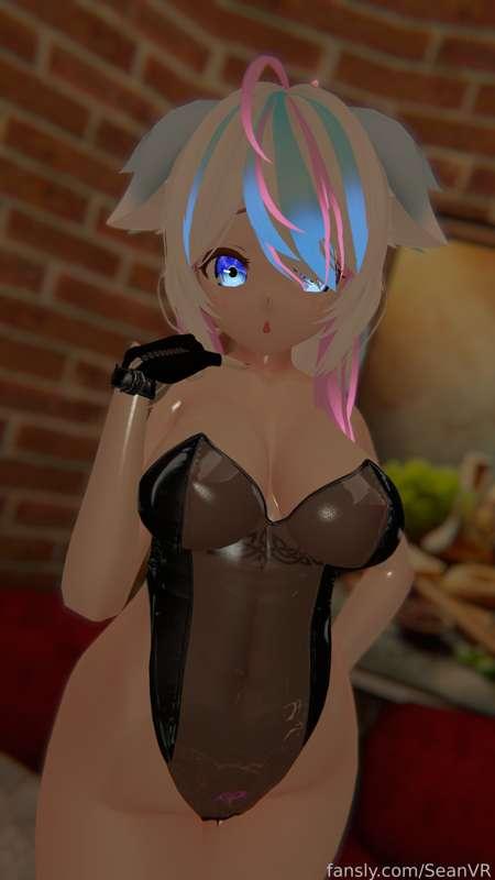 seanvr image #2