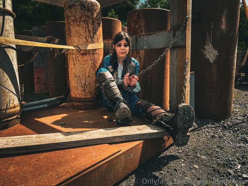 shegavemethree image #23
