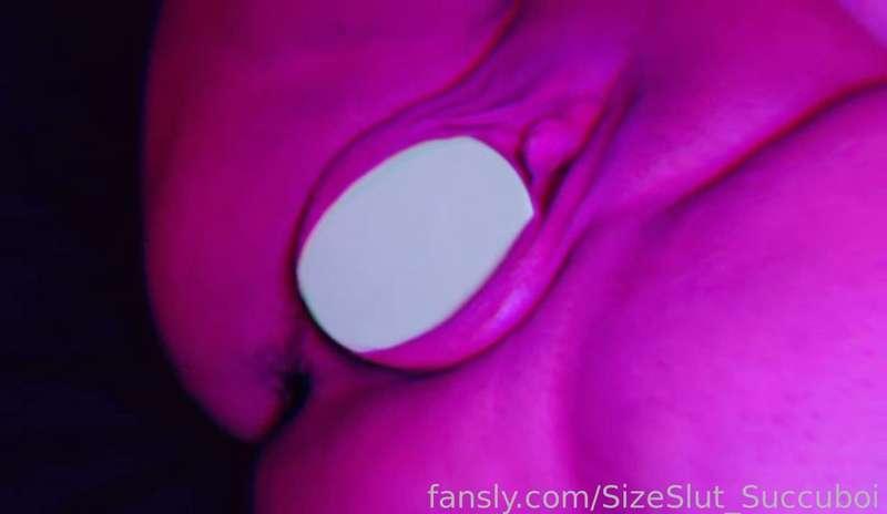sizeslut_succuboi image #4