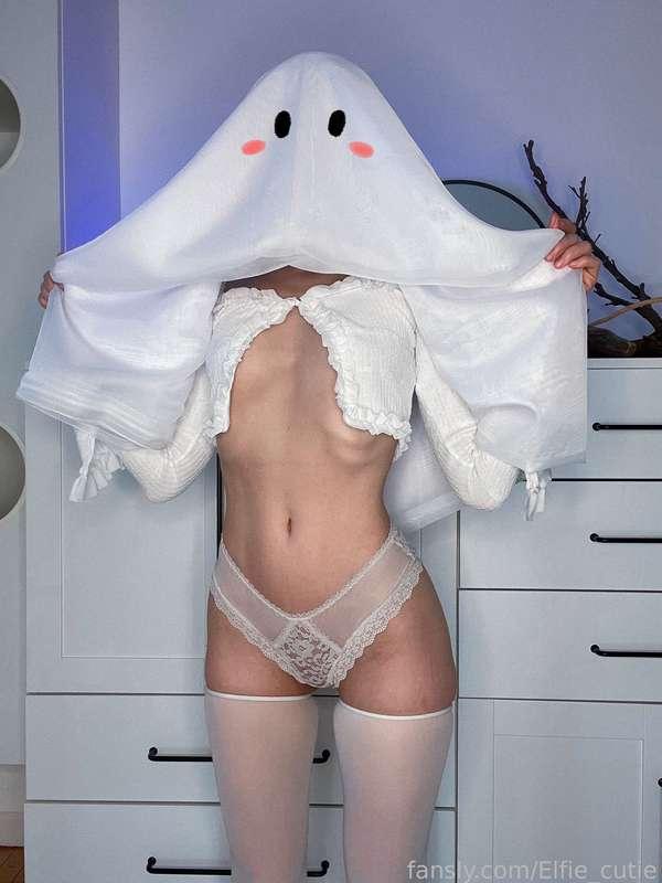 elfie_cutie image #8