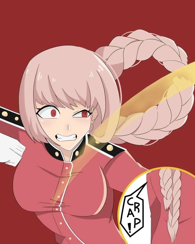Request 3